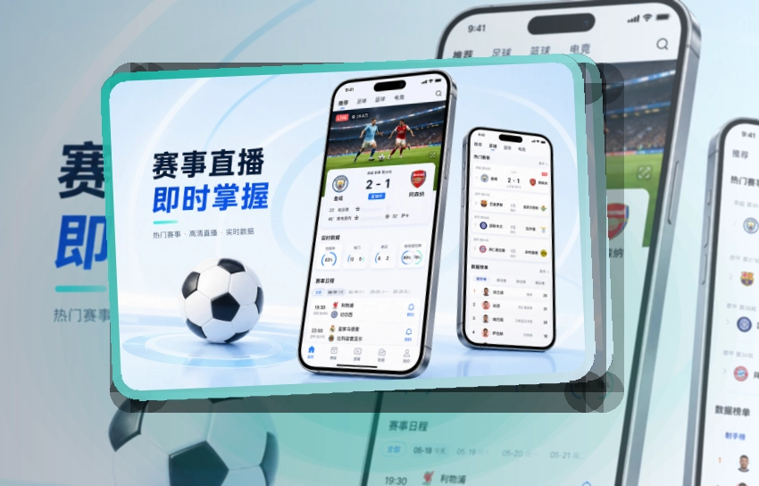 满冠体育 热门赛事入口，资料查询与比赛日安排都能快速衔接 页面展示