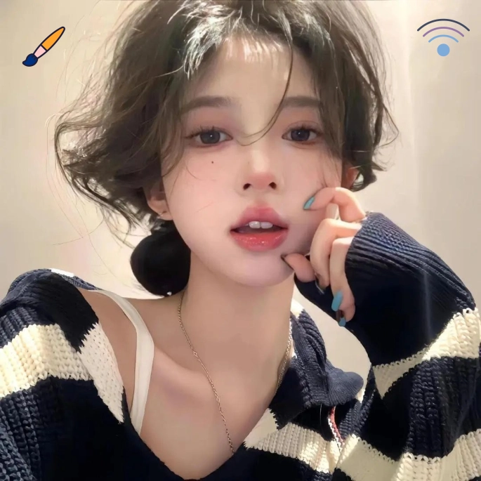 云起