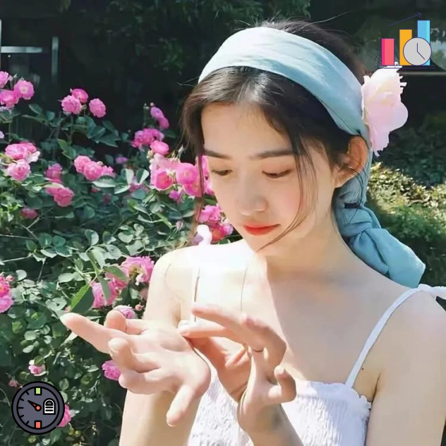 网友阿峰